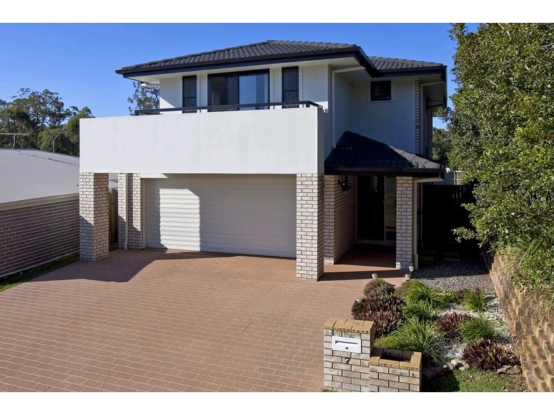 7 Tamarillo Close, Mount Cotton QLD 4165