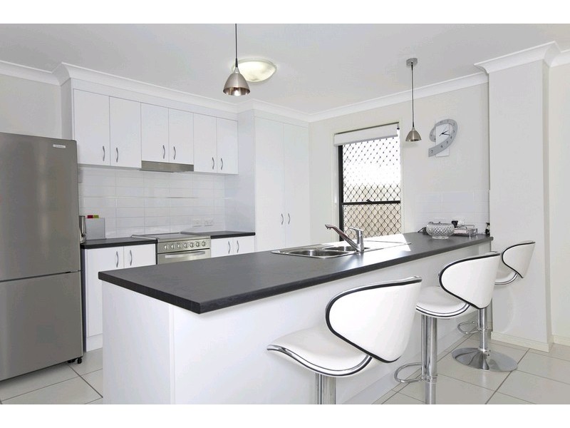 7 Tamarillo Close, Mount Cotton QLD 4165