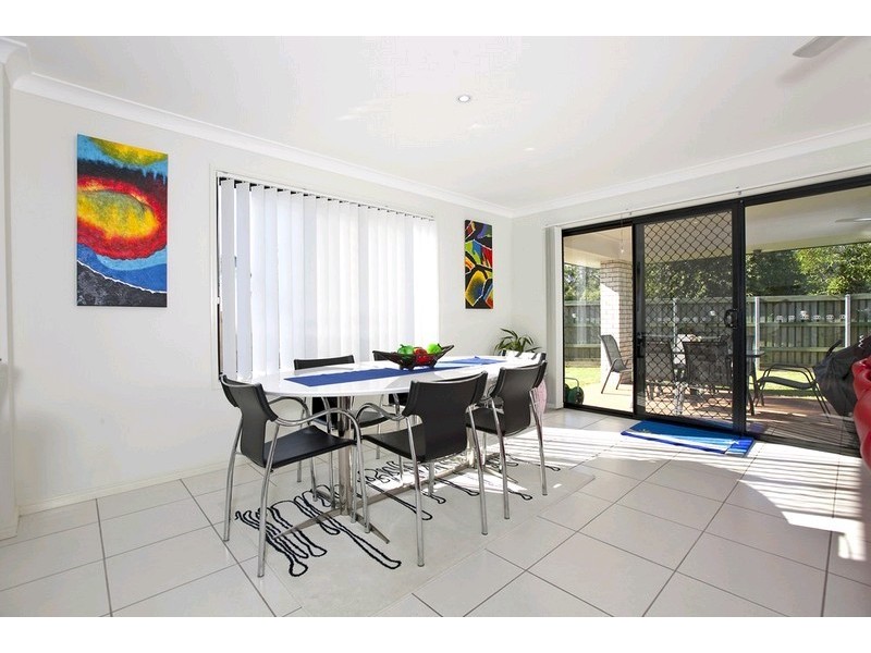 7 Tamarillo Close, Mount Cotton QLD 4165