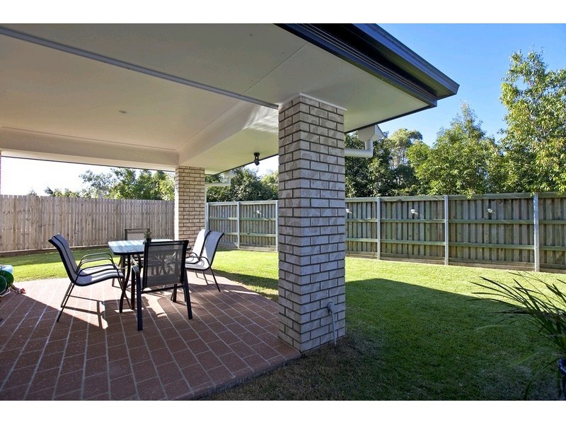 7 Tamarillo Close, Mount Cotton QLD 4165