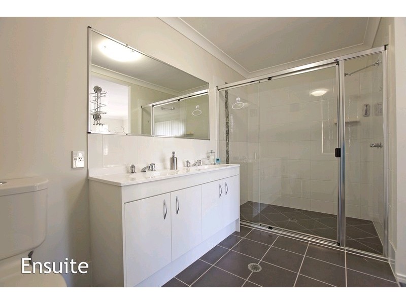 7 Tamarillo Close, Mount Cotton QLD 4165