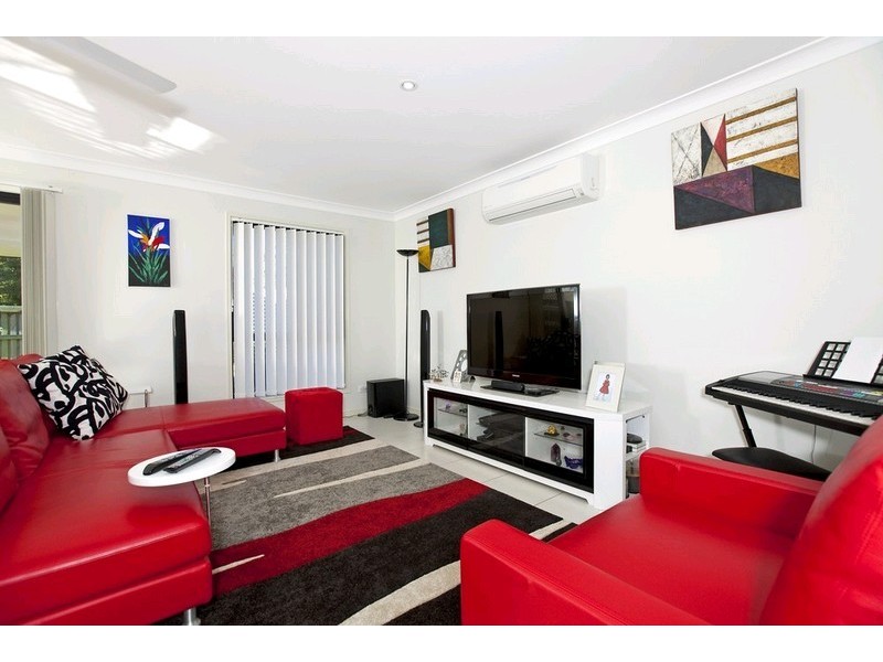 7 Tamarillo Close, Mount Cotton QLD 4165