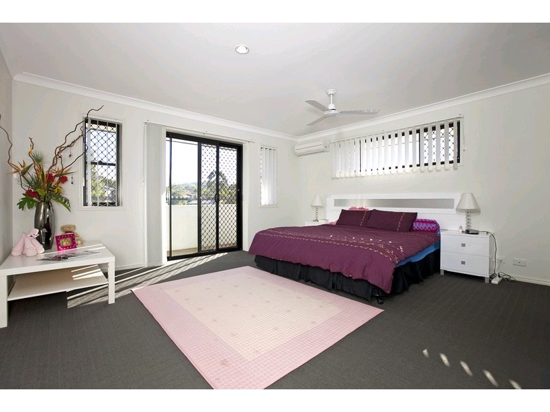 7 Tamarillo Close, Mount Cotton QLD 4165