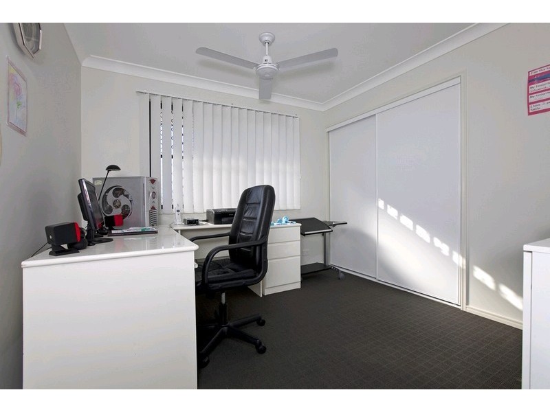 7 Tamarillo Close, Mount Cotton QLD 4165