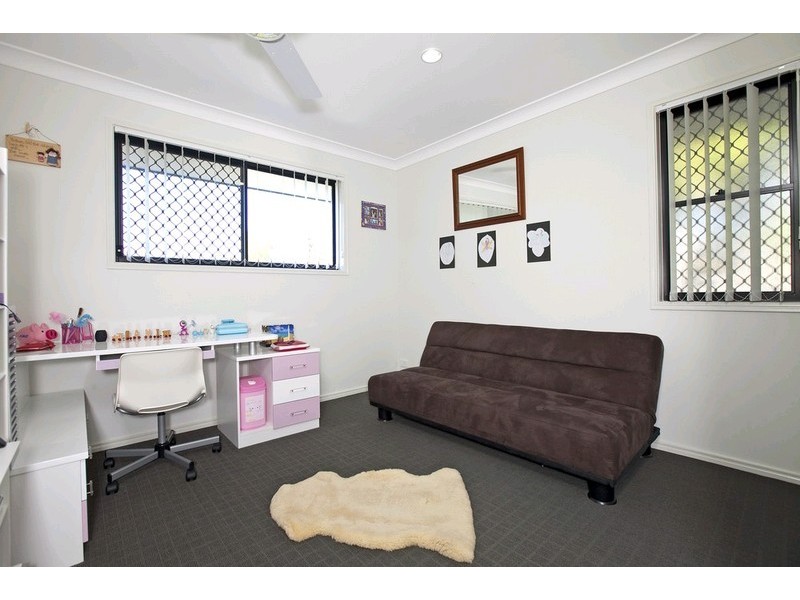 7 Tamarillo Close, Mount Cotton QLD 4165