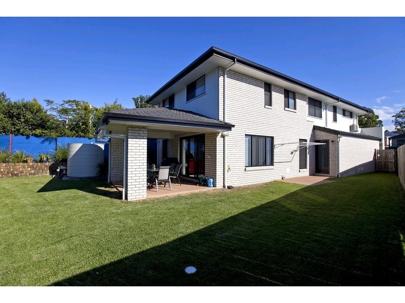 7 Tamarillo Close, Mount Cotton QLD 4165