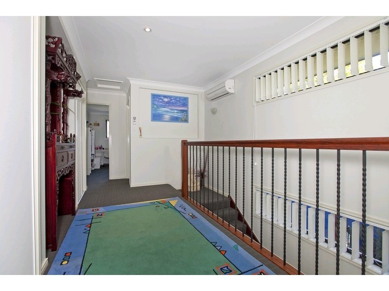 7 Tamarillo Close, Mount Cotton QLD 4165