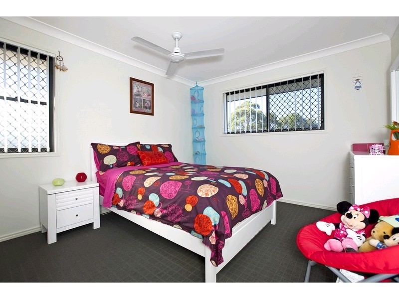 7 Tamarillo Close, Mount Cotton QLD 4165