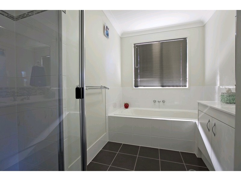 7 Tamarillo Close, Mount Cotton QLD 4165