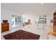 29 Caswell Crescent, Redland Bay QLD 4165