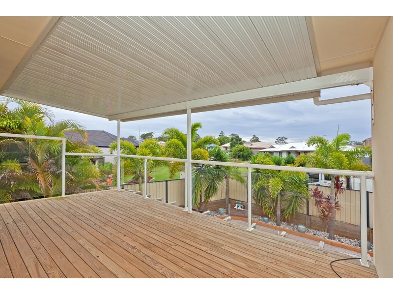 29 Caswell Crescent, Redland Bay QLD 4165