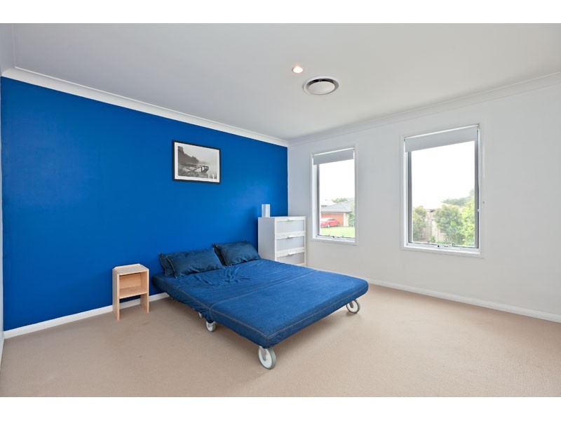 29 Caswell Crescent, Redland Bay QLD 4165