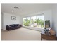 29 Caswell Crescent, Redland Bay QLD 4165