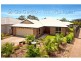 10 Ebony Crescent, Redland Bay QLD 4165