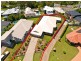 10 Ebony Crescent, Redland Bay QLD 4165