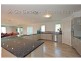 10 Ebony Crescent, Redland Bay QLD 4165