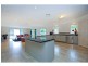 10 Ebony Crescent, Redland Bay QLD 4165