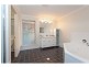 10 Ebony Crescent, Redland Bay QLD 4165