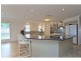 10 Ebony Crescent, Redland Bay QLD 4165