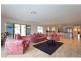 10 Ebony Crescent, Redland Bay QLD 4165