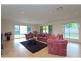 10 Ebony Crescent, Redland Bay QLD 4165