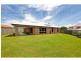 10 Ebony Crescent, Redland Bay QLD 4165