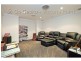 10 Ebony Crescent, Redland Bay QLD 4165