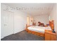 10 Ebony Crescent, Redland Bay QLD 4165