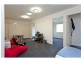 10 Ebony Crescent, Redland Bay QLD 4165