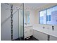10 Ebony Crescent, Redland Bay QLD 4165