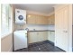 10 Ebony Crescent, Redland Bay QLD 4165