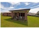 10 Ebony Crescent, Redland Bay QLD 4165