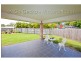 10 Ebony Crescent, Redland Bay QLD 4165