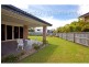 10 Ebony Crescent, Redland Bay QLD 4165
