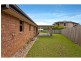10 Ebony Crescent, Redland Bay QLD 4165