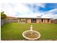 10 Ebony Crescent, Redland Bay QLD 4165