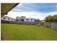 10 Ebony Crescent, Redland Bay QLD 4165