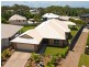 10 Ebony Crescent, Redland Bay QLD 4165