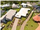 10 Ebony Crescent, Redland Bay QLD 4165