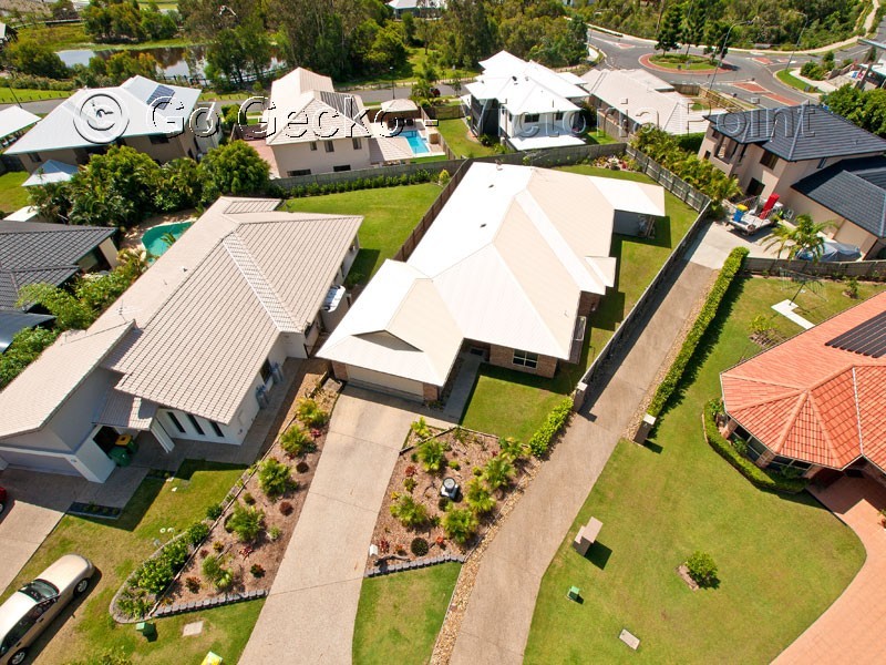 10 Ebony Crescent, Redland Bay QLD 4165
