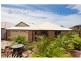 10 Ebony Crescent, Redland Bay QLD 4165