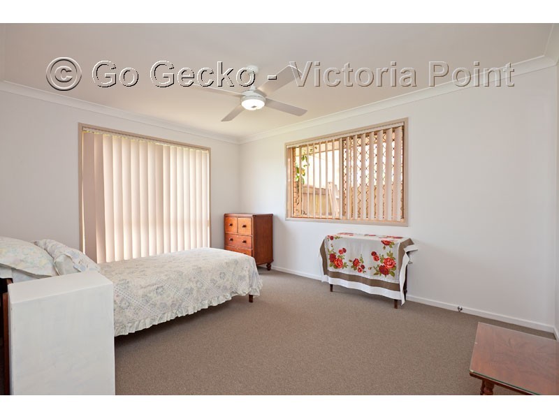 100 Link Road, Victoria Point QLD 4165
