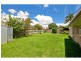 100 Link Road, Victoria Point QLD 4165