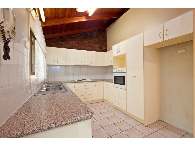 19 Cabernet Crescent, Thornlands QLD 4164