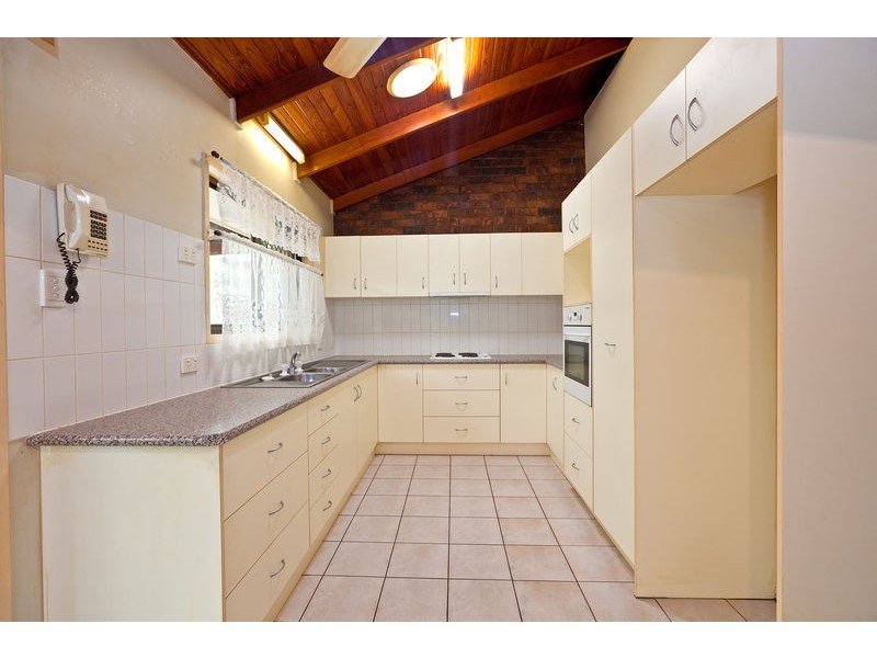 19 Cabernet Crescent, Thornlands QLD 4164