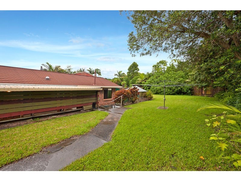 19 Cabernet Crescent, Thornlands QLD 4164