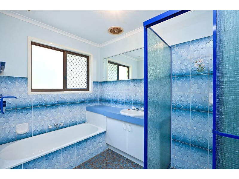 19 Cabernet Crescent, Thornlands QLD 4164