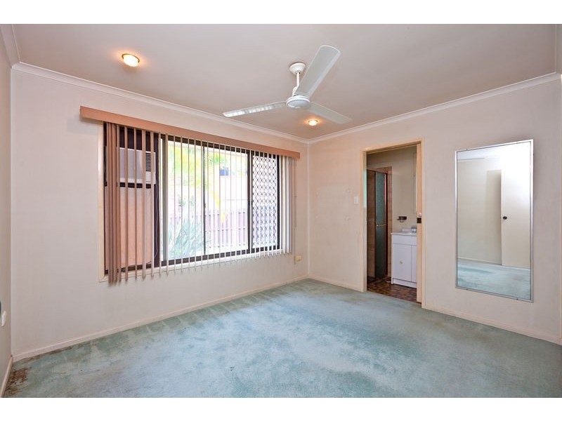 19 Cabernet Crescent, Thornlands QLD 4164