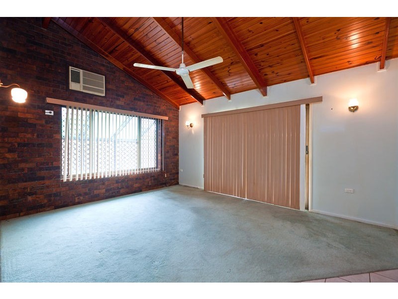 19 Cabernet Crescent, Thornlands QLD 4164