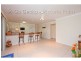 33 Ebony Crescent, Redland Bay QLD 4165